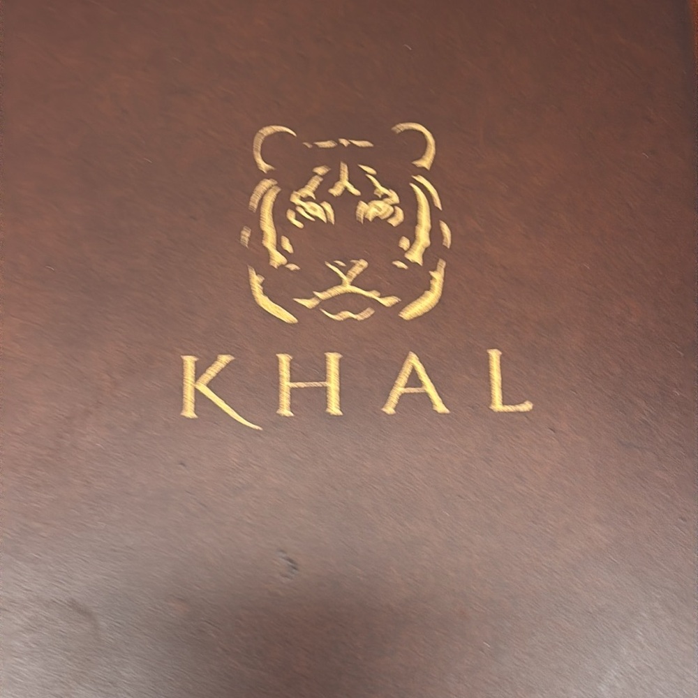 🔥KHAL BOX🔥
